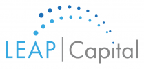 Leap Capital